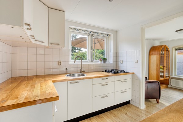 Medium property photo - Oranjeweg 19, 6861 BK Oosterbeek