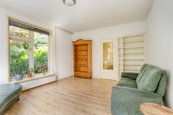 Medium property photo - Oranjeweg 19, 6861 BK Oosterbeek
