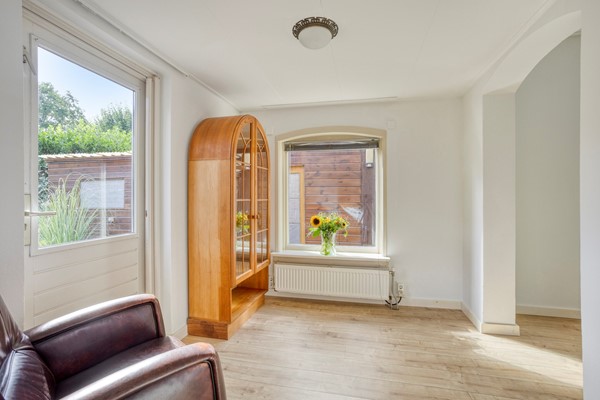 Medium property photo - Oranjeweg 19, 6861 BK Oosterbeek