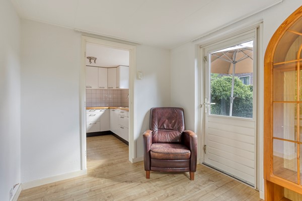 Medium property photo - Oranjeweg 19, 6861 BK Oosterbeek