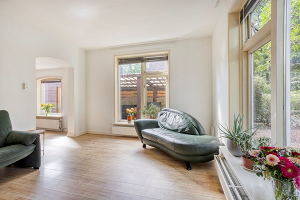 Medium property photo - Oranjeweg 19, 6861 BK Oosterbeek