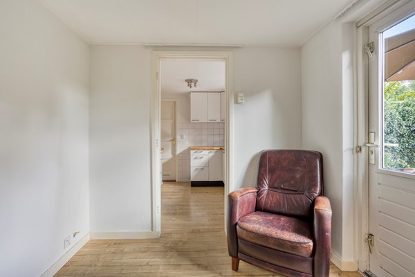 Medium property photo - Oranjeweg 19, 6861 BK Oosterbeek