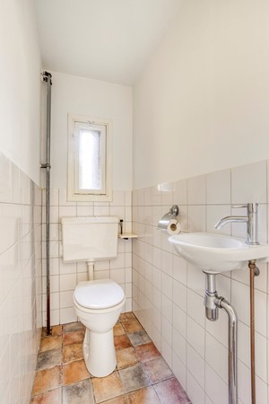 Medium property photo - Oranjeweg 19, 6861 BK Oosterbeek
