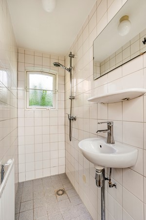 Medium property photo - Oranjeweg 19, 6861 BK Oosterbeek