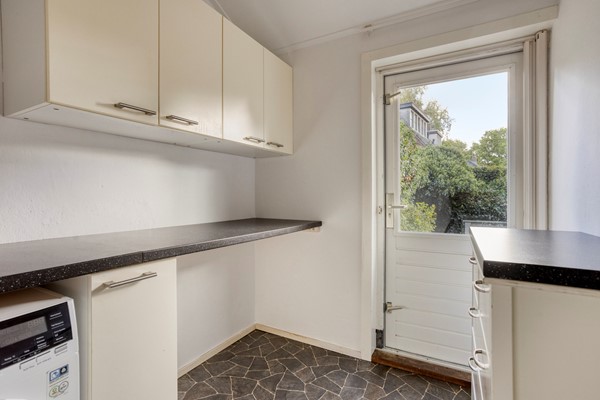 Medium property photo - Oranjeweg 19, 6861 BK Oosterbeek