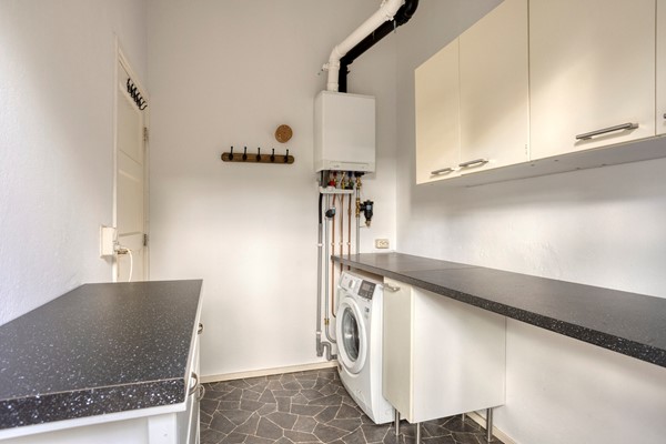 Medium property photo - Oranjeweg 19, 6861 BK Oosterbeek