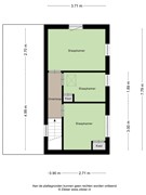 176364007_1575359_oranj_eerste_verdiepi_first_design_20250903_c5ef45.jpg