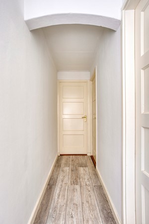 Medium property photo - Oranjeweg 19, 6861 BK Oosterbeek