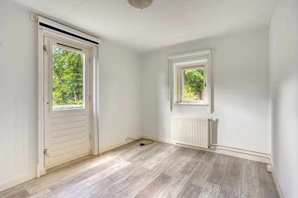 Medium property photo - Oranjeweg 19, 6861 BK Oosterbeek