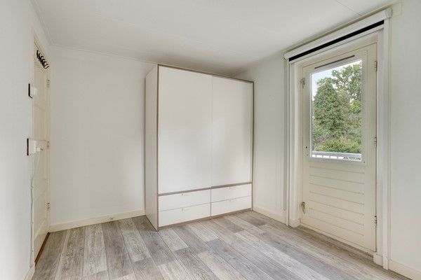 Medium property photo - Oranjeweg 19, 6861 BK Oosterbeek