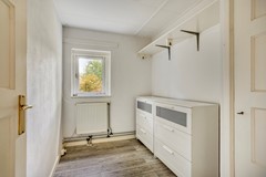 Oranjeweg196861BKOosterbeekNL-28.jpg