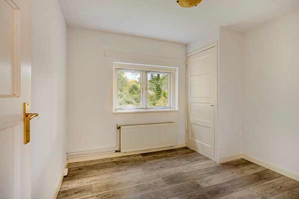 Medium property photo - Oranjeweg 19, 6861 BK Oosterbeek