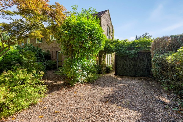 Medium property photo - Oranjeweg 19, 6861 BK Oosterbeek
