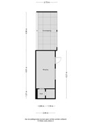 176364007_1575359_oranj_berging_first_design_20250903_dda1db.jpg