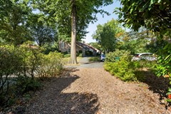 Oranjeweg196861BKOosterbeekNL-08.jpg