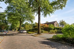 Oranjeweg196861BKOosterbeekNL-05.jpg