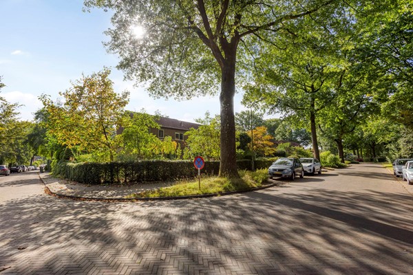 Medium property photo - Oranjeweg 19, 6861 BK Oosterbeek