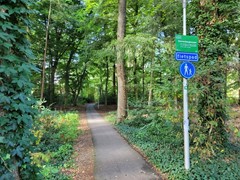 thumbnail_20250902_115108.jpg