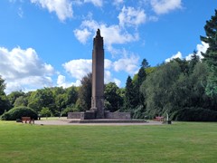 thumbnail_20250902_115447.jpg