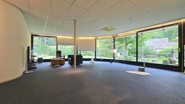 Medium property photo - Baron Van Brakelllaan 3, 6865 BZ Doorwerth