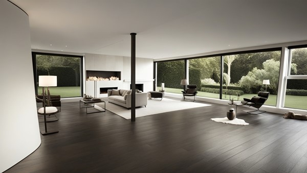 Medium property photo - Baron Van Brakelllaan 3, 6865 BZ Doorwerth