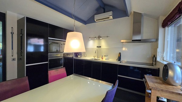 Medium property photo - Baron Van Brakelllaan 3, 6865 BZ Doorwerth