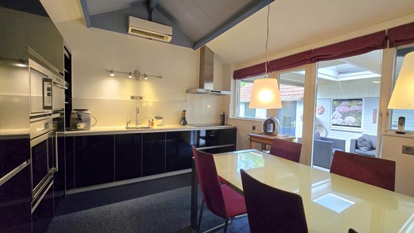 Medium property photo - Baron Van Brakelllaan 3, 6865 BZ Doorwerth