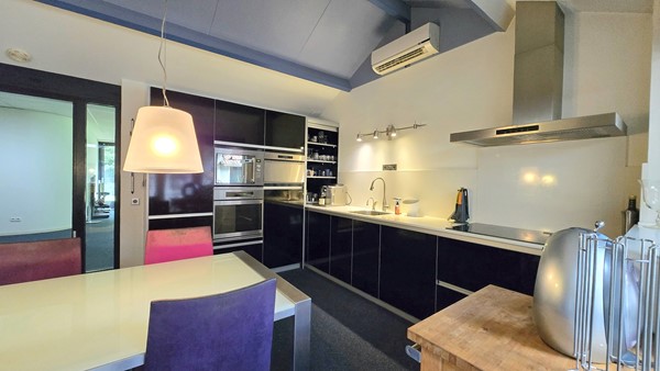 Medium property photo - Baron Van Brakelllaan 3, 6865 BZ Doorwerth