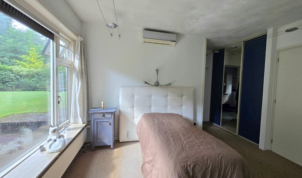 Medium property photo - Baron Van Brakelllaan 3, 6865 BZ Doorwerth