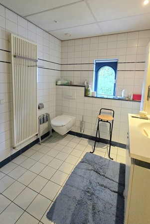 Medium property photo - Baron Van Brakelllaan 3, 6865 BZ Doorwerth