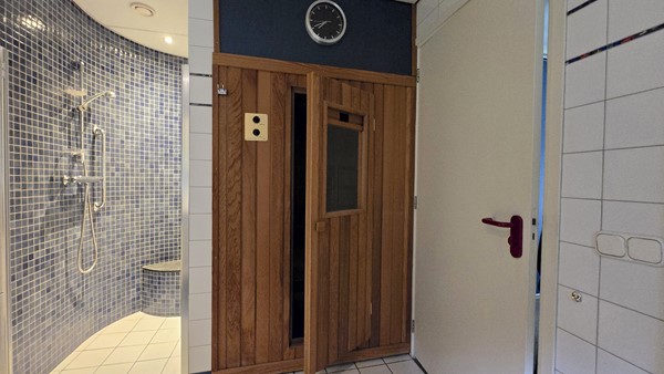 Medium property photo - Baron Van Brakelllaan 3, 6865 BZ Doorwerth