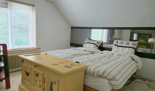 Medium property photo - Baron Van Brakelllaan 3, 6865 BZ Doorwerth