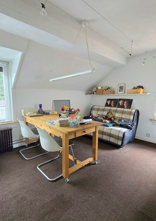 Medium property photo - Baron Van Brakelllaan 3, 6865 BZ Doorwerth