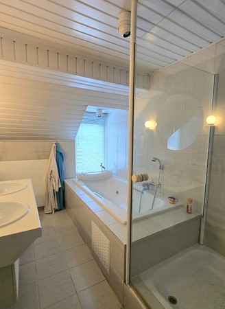 Medium property photo - Baron Van Brakelllaan 3, 6865 BZ Doorwerth