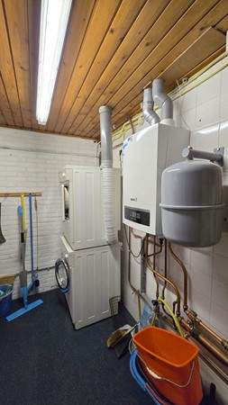 Medium property photo - Baron Van Brakelllaan 3, 6865 BZ Doorwerth