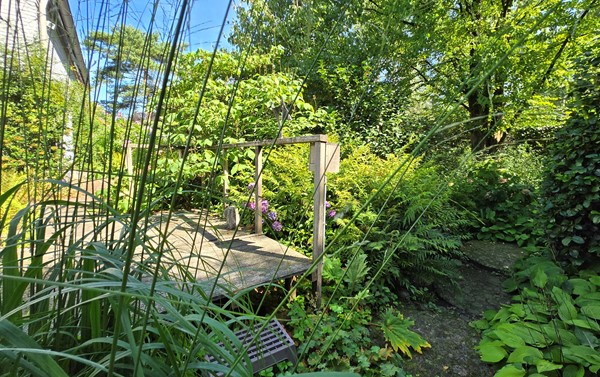 Medium property photo - Baron Van Brakelllaan 3, 6865 BZ Doorwerth