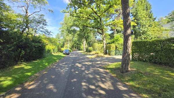 Medium property photo - Baron Van Brakelllaan 3, 6865 BZ Doorwerth