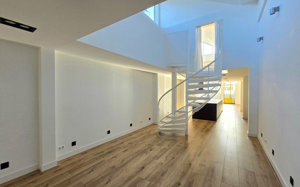 Medium property photo - Jan Dommeringpad 7, 6811 AZ Arnhem