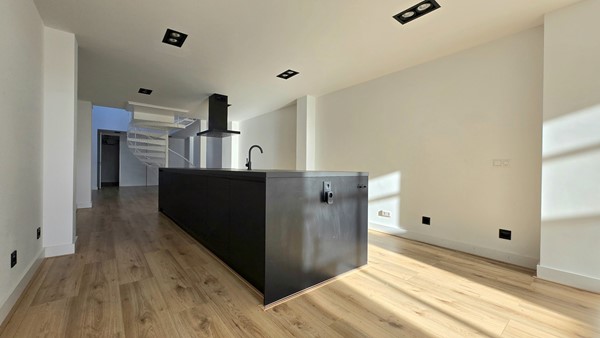 Medium property photo - Jan Dommeringpad 7, 6811 AZ Arnhem