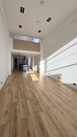 Medium property photo - Jan Dommeringpad 7, 6811 AZ Arnhem