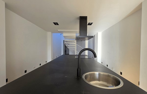 Medium property photo - Jan Dommeringpad 7, 6811 AZ Arnhem