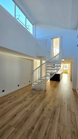 Medium property photo - Jan Dommeringpad 7, 6811 AZ Arnhem
