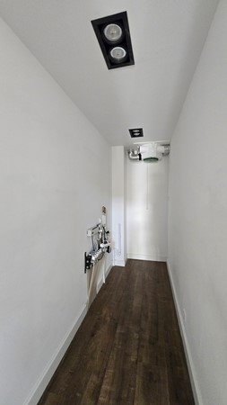 Medium property photo - Jan Dommeringpad 7, 6811 AZ Arnhem