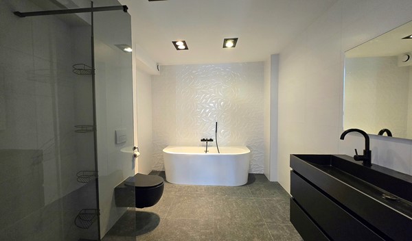 Medium property photo - Jan Dommeringpad 7, 6811 AZ Arnhem