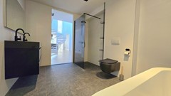 20250912_091250.jpg