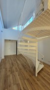 20250912_090755.jpg