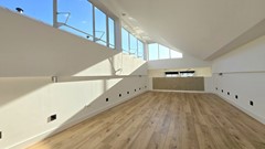 20250912_091357.jpg