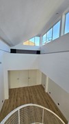 20250912_091437.jpg
