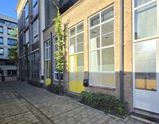 20250912_090055.jpg