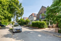 Molenweg286862HPOosterbeek-03.jpg